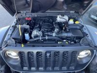 Jeep Wrangler SRT392 Unlimited Rubicon SRT 392 - <small></small> 137.900 € <small></small> - #36