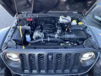 Jeep Wrangler SRT392 Unlimited Rubicon SRT 392 - <small></small> 132.900 € <small></small> - #36