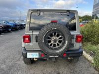 Jeep Wrangler SRT392 Unlimited Rubicon SRT 392 - <small></small> 137.900 € <small></small> - #7