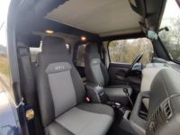 Jeep Wrangler TJ 143ch 4WD 65eme anniversaire - <small></small> 25.990 € <small>TTC</small> - #24