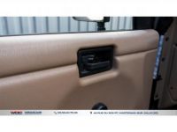 Jeep Wrangler TJ 4.0 177 Sahara - <small></small> 19.990 € <small>TTC</small> - #35