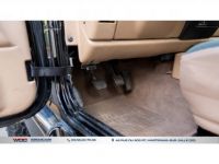 Jeep Wrangler TJ 4.0 177 Sahara - <small></small> 19.990 € <small>TTC</small> - #49