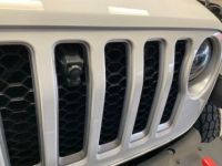 Jeep Wrangler UNLIMITED 2.0 T 380CH 4XE OVERLAND COMMAND-TRAC MY23 - <small></small> 79.900 € <small>TTC</small> - #18