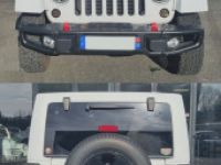 Jeep Wrangler UNLIMITED 2.8 CRD 4WD 200 cv - <small></small> 26.990 € <small>TTC</small> - #3