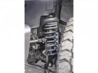 Jeep Wrangler UNLIMITED 3.8 V6 SAHARA - <small></small> 39.900 € <small>TTC</small> - #12