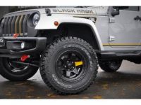 Jeep Wrangler UNLIMITED 3.8 V6 SAHARA - <small></small> 39.900 € <small>TTC</small> - #19