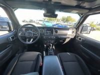 Jeep Wrangler UNLIMITED 380 Plug in Hybrid 4WD - <small></small> 64.990 € <small>TTC</small> - #6