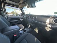 Jeep Wrangler UNLIMITED 380 Plug in Hybrid 4WD - <small></small> 64.990 € <small>TTC</small> - #13