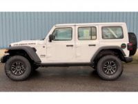 Jeep Wrangler Unlimited Rubicon 35 XTREME package V6 3.6L - <small></small> 89.900 € <small></small> - #3