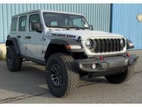 Jeep Wrangler Unlimited Rubicon 35 XTREME package V6 3.6L - <small></small> 89.900 € <small></small> - #1