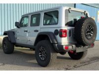 Jeep Wrangler Unlimited Rubicon 35 XTREME package V6 3.6L - <small></small> 89.900 € <small></small> - #4