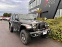Jeep Wrangler Unlimited Rubicon SRT392 CTTE 4pl - <small></small> 152.194 € <small></small> - #7