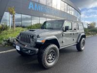 Jeep Wrangler Unlimited Rubicon SRT392 XTREM RECON PACKAGE - <small></small> 136.900 € <small></small> - #1