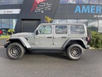 Jeep Wrangler Unlimited Rubicon SRT392 XTREM RECON PACKAGE - <small></small> 136.900 € <small></small> - #2