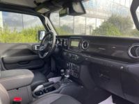 Jeep Wrangler Unlimited Rubicon SRT392 XTREM RECON PACKAGE - <small></small> 136.900 € <small></small> - #14