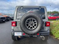 Jeep Wrangler Unlimited Rubicon SRT392 XTREM RECON PACKAGE - <small></small> 136.900 € <small></small> - #18