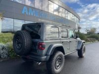 Jeep Wrangler Unlimited Rubicon SRT392 XTREM RECON PACKAGE - <small></small> 136.900 € <small></small> - #20