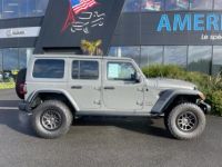 Jeep Wrangler Unlimited Rubicon SRT392 XTREM RECON PACKAGE - <small></small> 136.900 € <small></small> - #21
