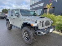 Jeep Wrangler Unlimited Rubicon SRT392 XTREM RECON PACKAGE - <small></small> 136.900 € <small></small> - #22