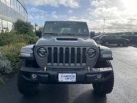 Jeep Wrangler Unlimited Rubicon SRT392 XTREM RECON PACKAGE - <small></small> 136.900 € <small></small> - #23
