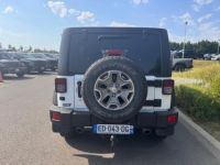 Jeep Wrangler Unlimited Rubicon V6 3.6L BVA - <small></small> 42.900 € <small>TTC</small> - #4