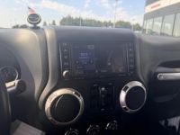 Jeep Wrangler Unlimited Rubicon V6 3.6L BVA - <small></small> 42.900 € <small>TTC</small> - #15