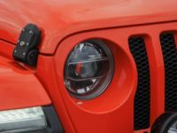 Jeep Wrangler Unlimited Sahara - <small></small> 45.900 € <small>TTC</small> - #9