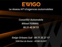 Jeep Wrangler UNLIMITED SPORT 2.0 272 ch – 1ère Main - <small></small> 49.990 € <small>TTC</small> - #2