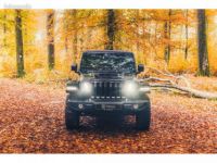 Jeep Wrangler V8 392ci 6.4L HEMI - <small></small> 111.900 € <small>TTC</small> - #2