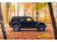 Jeep Wrangler V8 392ci 6.4L HEMI - <small></small> 111.900 € <small>TTC</small> - #3