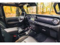 Jeep Wrangler V8 392ci 6.4L HEMI - <small></small> 111.900 € <small>TTC</small> - #7