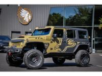 Jeep Wrangler V8 5.7 HEMI 5 PORTES BVA - <small></small> 49.900 € <small>TTC</small> - #1