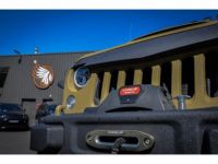 Jeep Wrangler V8 5.7 HEMI 5 PORTES BVA - <small></small> 49.900 € <small>TTC</small> - #4