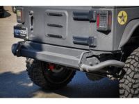 Jeep Wrangler V8 5.7 HEMI 5 PORTES BVA - <small></small> 49.900 € <small>TTC</small> - #15