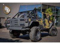 Jeep Wrangler V8 5.7 HEMI 5 PORTES BVA - <small></small> 49.900 € <small>TTC</small> - #16