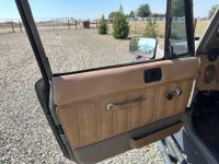 Jeep Wrangler yj  - <small></small> 18.000 € <small>TTC</small> - #10