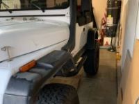 Jeep Wrangler yj  - <small></small> 17.600 € <small>TTC</small> - #10