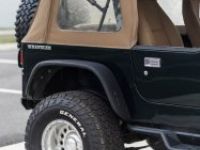 Jeep Wrangler yj tous compris - <small></small> 25.269 € <small>TTC</small> - #3