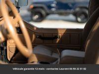 Jeep Wrangler yj tous compris - <small></small> 25.269 € <small>TTC</small> - #6