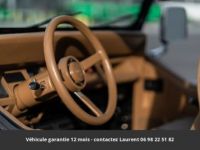 Jeep Wrangler yj tous compris - <small></small> 25.269 € <small>TTC</small> - #7