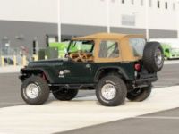 Jeep Wrangler yj tous compris - <small></small> 25.269 € <small>TTC</small> - #9