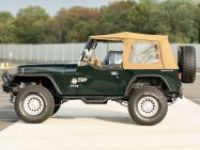 Jeep Wrangler yj tous compris - <small></small> 25.269 € <small>TTC</small> - #10