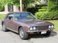 Jensen Interceptor III  - <small></small> 34.500 € <small>TTC</small> - #1