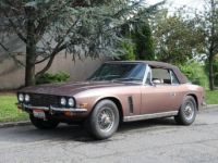 Jensen Interceptor III  - <small></small> 34.500 € <small>TTC</small> - #2