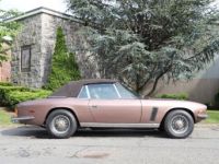 Jensen Interceptor III  - <small></small> 34.500 € <small>TTC</small> - #3