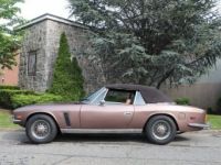 Jensen Interceptor III  - <small></small> 34.500 € <small>TTC</small> - #4