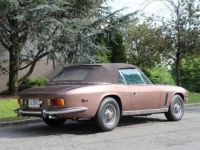 Jensen Interceptor III  - <small></small> 34.500 € <small>TTC</small> - #5