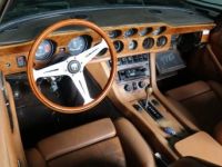 Jensen Interceptor III  - <small></small> 34.500 € <small>TTC</small> - #6