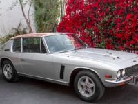 Jensen Interceptor MKIII - <small></small> 23.400 € <small>TTC</small> - #1