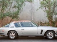 Jensen Interceptor MKIII - <small></small> 23.400 € <small>TTC</small> - #2